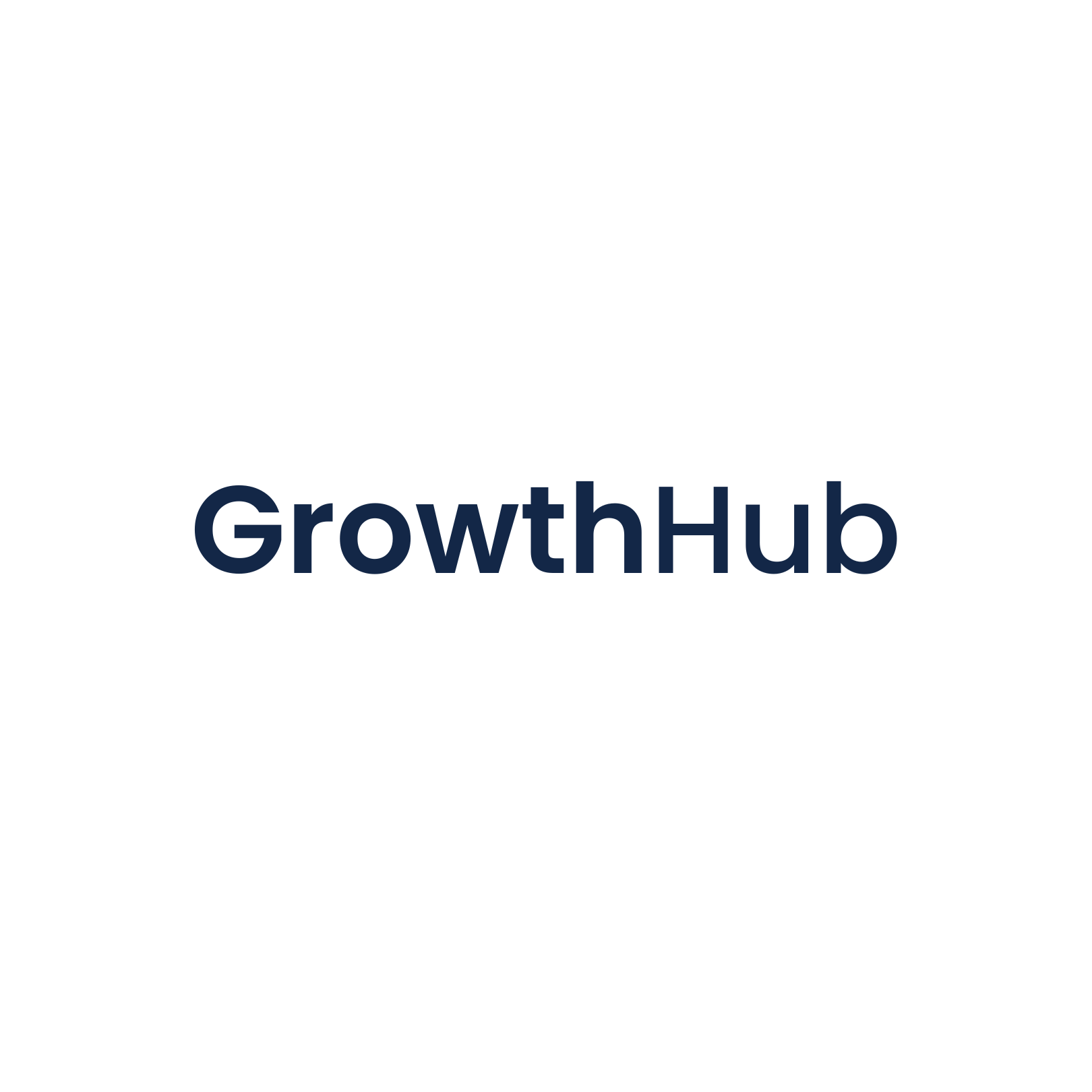Copy of GrowthHub-Biru